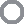 loader