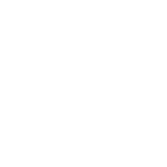 An icon showing a cart being pushed