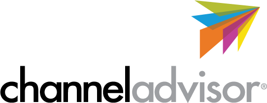 channeladvisor logo
