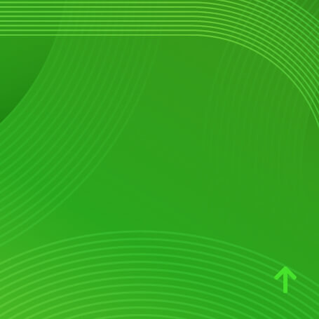 https://brocknorth.com/wp-content/uploads/2023/12/MOD6_Increased-Distribution_Box1.jpg