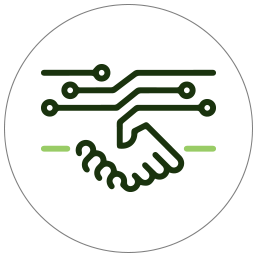 Handshake