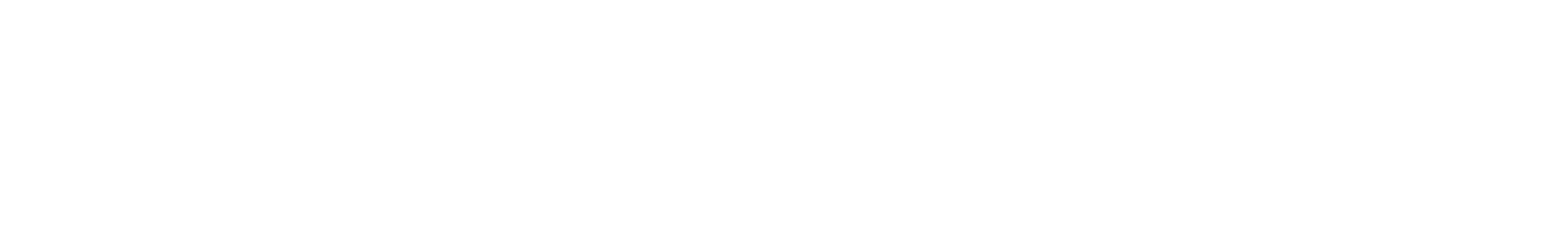 Logo for Brock and North
